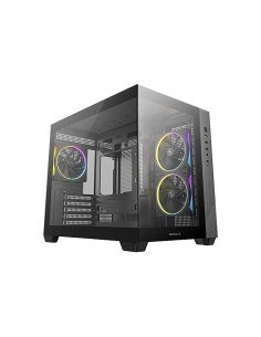 DeepCool CG330-3F